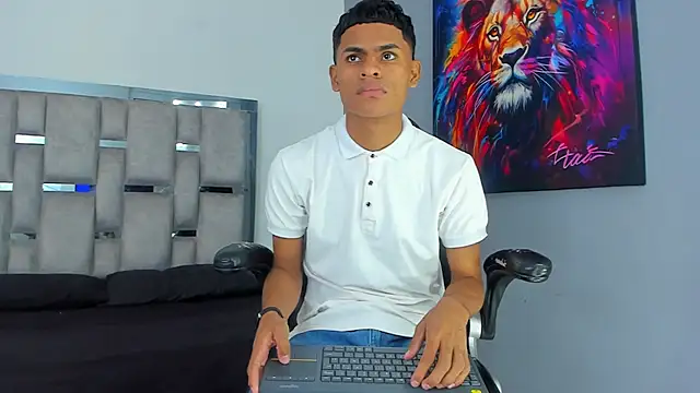 paull cassidy online show from 21, 11, 2025