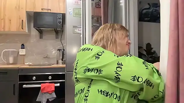 Moniraya online show from 1, 4, 2026