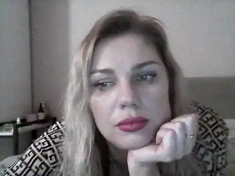 Moniraya online show from 1, 12, 2025