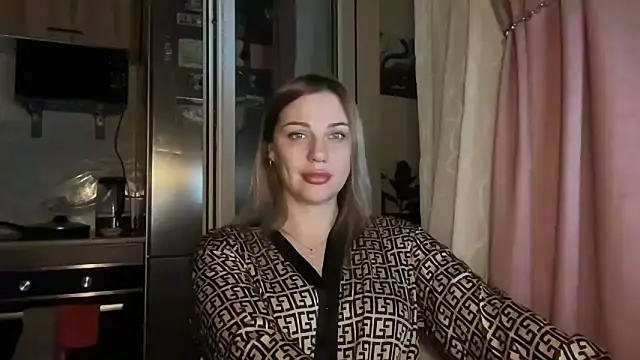 Moniraya online show from 3, 4, 2026