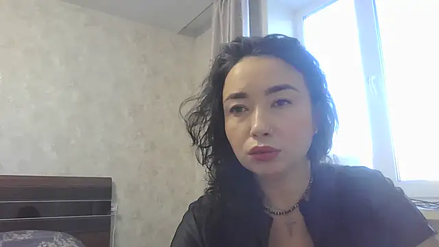 Cynariva online show from 22, 11, 2025