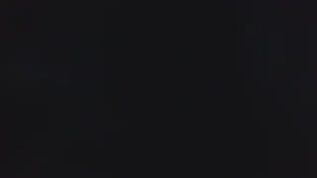 Cynariva online show from 5, 11, 2025