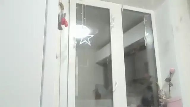 Cynariva online show from 21, 11, 2025