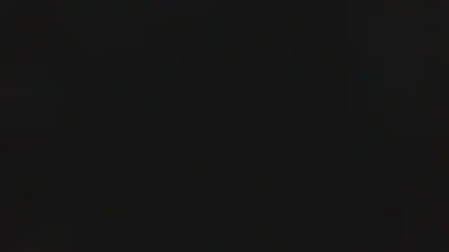 Cynariva online show from 19, 11, 2025