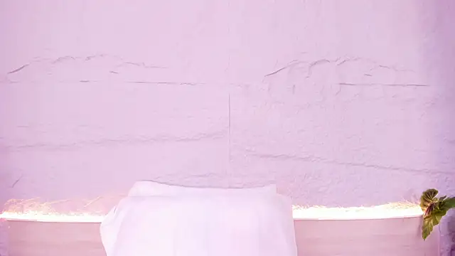 venusgreys1  online show from 27, 11, 2025