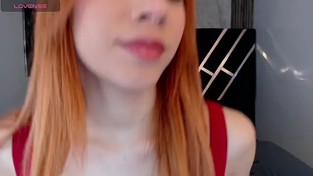 Snapshot of Sunrise_ch chatting on 11, 2, 2026 Sunrise ch online show from 11, 2, 2026