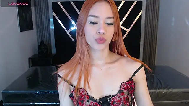 Snapshot of Sunrise_ch chatting on 19, 12, 2025 Sunrise ch online show from 19, 12, 2025