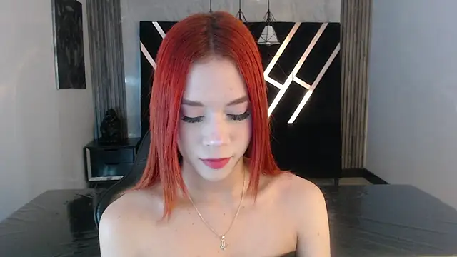 Snapshot of Sunrise_ch chatting on 3, 6, 2026 Sunrise ch online show from 3, 6, 2026