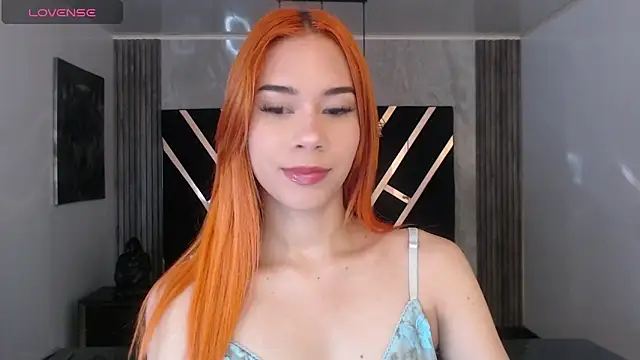 Snapshot of Sunrise_ch chatting on 10, 1, 2026 Sunrise ch online show from 10, 1, 2026