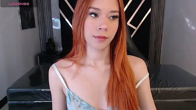 Snapshot of Sunrise_ch chatting on 23, 11, 2025 Sunrise ch online show from 23, 11, 2025