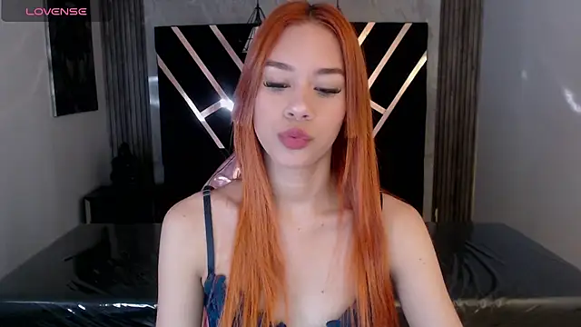 Snapshot of Sunrise_ch chatting on 16, 12, 2025 Sunrise ch online show from 16, 12, 2025