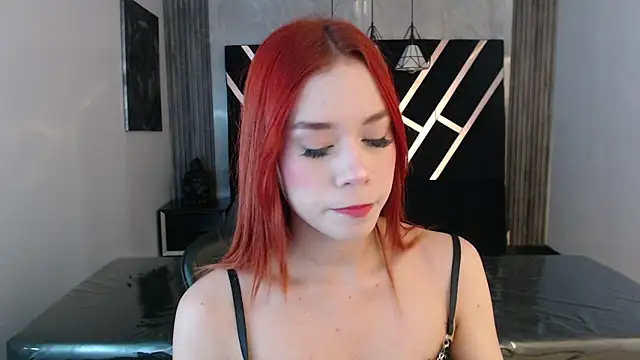 Snapshot of Sunrise_ch chatting on 23, 5, 2026 Sunrise ch online show from 23, 5, 2026