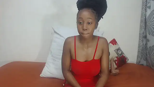 stunna-gir online show from 26, 9, 2025