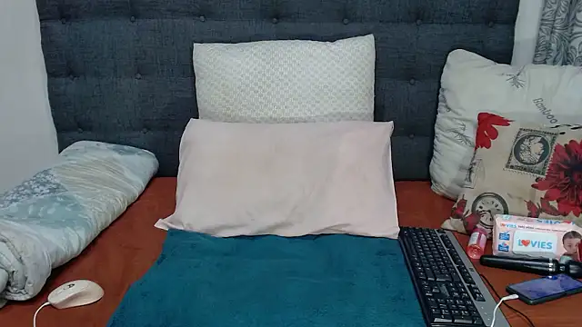 stunna-gir online show from 9, 1, 2026