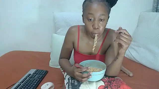 stunna-gir online show from 30, 9, 2025