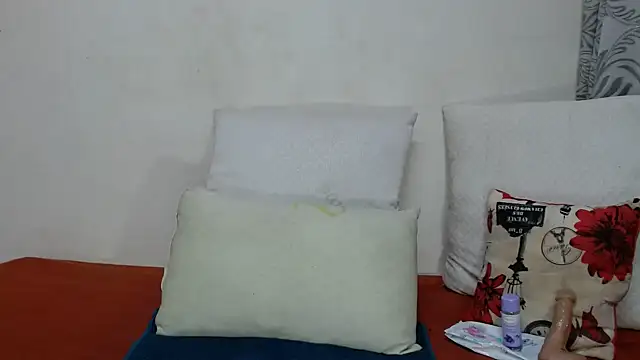 stunna-gir online show from 18, 10, 2025