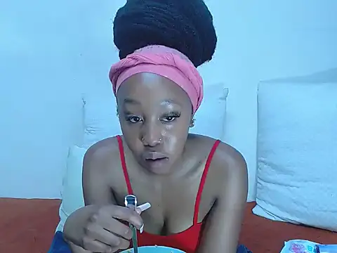 stunna-gir online show from 11, 10, 2025