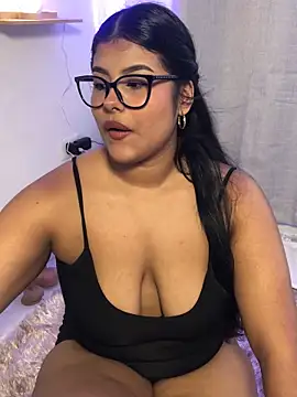 AnaBrowmn online show from 13, 6, 2026