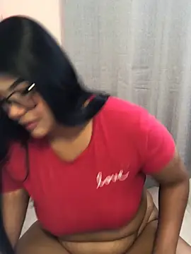 AnaBrowmn online show from 10, 5, 2026