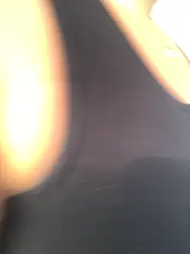 AnaBrowmn online show from 15, 10, 2025