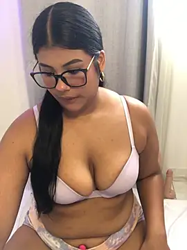 AnaBrowmn online show from 25, 5, 2026