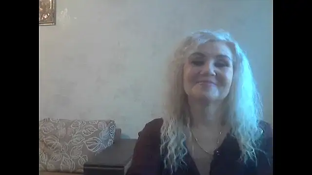 Snapshot of LadySexyBlond chatting on 20, 11, 2025 LadySexyBlond online show from 20, 11, 2025