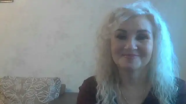 Snapshot of LadySexyBlond chatting on 16, 10, 2025 LadySexyBlond online show from 16, 10, 2025