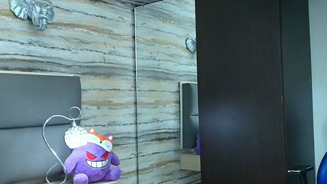 Lovers 21 online show from 18, 4, 2026