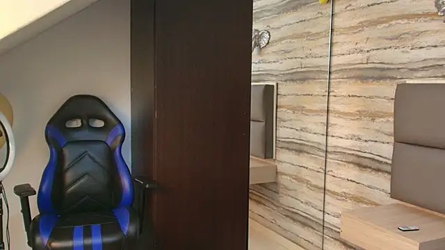 Lovers 21 online show from 11, 1, 2026