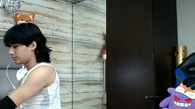 Lovers 21 online show from 31, 3, 2026