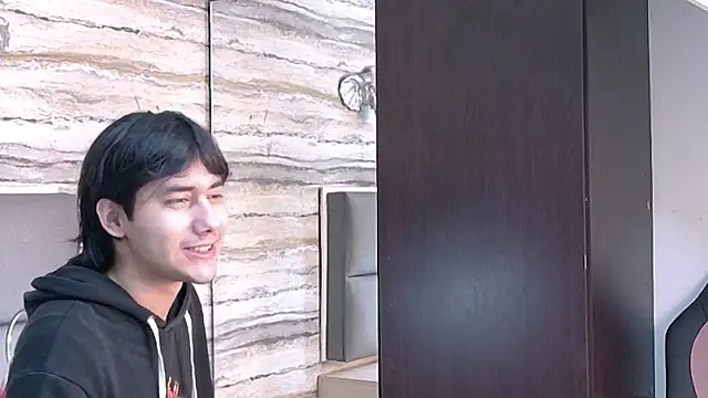 Snapshot of Lovers_21 chatting on 11, 6, 2026 Lovers 21 online show from 11, 6, 2026