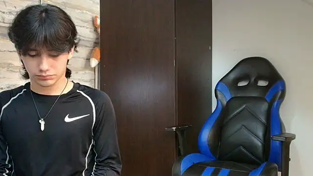 Lovers 21 online show from 2, 4, 2026