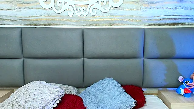 Lovers 21 online show from 28, 10, 2025