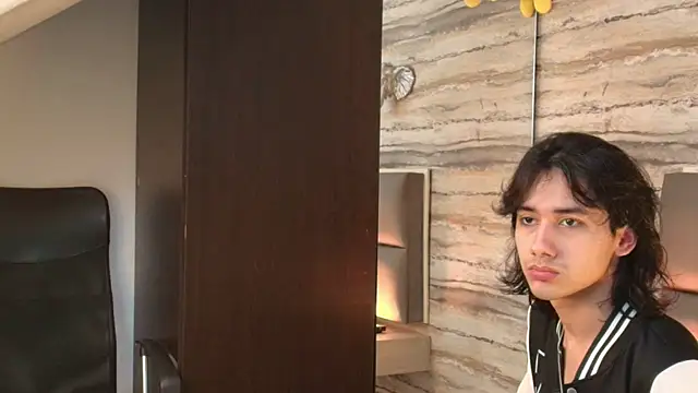 Lovers 21 online show from 8, 1, 2026