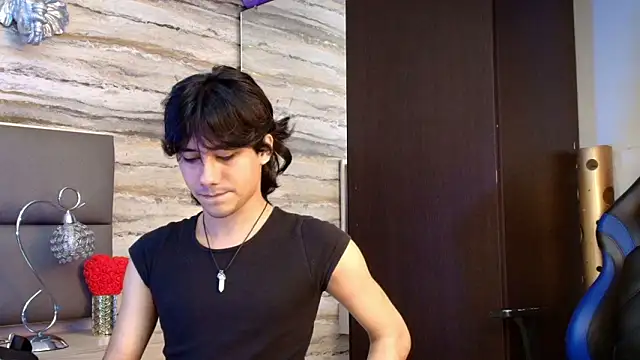 Lovers 21 online show from 29, 3, 2026