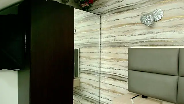 Lovers 21 online show from 17, 11, 2025