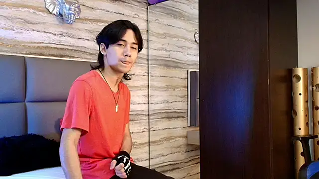 Lovers 21 online show from 6, 3, 2026