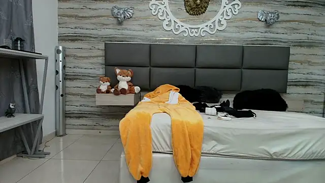 Snapshot of Lovers_21 chatting on 12, 2, 2026 Lovers 21 online show from 12, 2, 2026