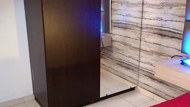 Lovers 21 online show from 17, 12, 2025