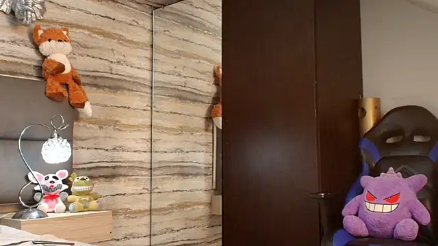 Lovers 21 online show from 19, 3, 2026