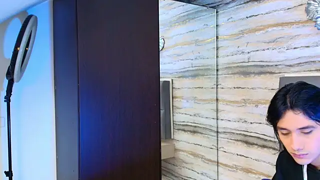 Lovers 21 online show from 7, 11, 2025