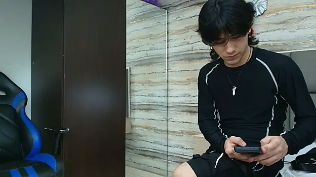 Lovers 21 online show from 3, 4, 2026