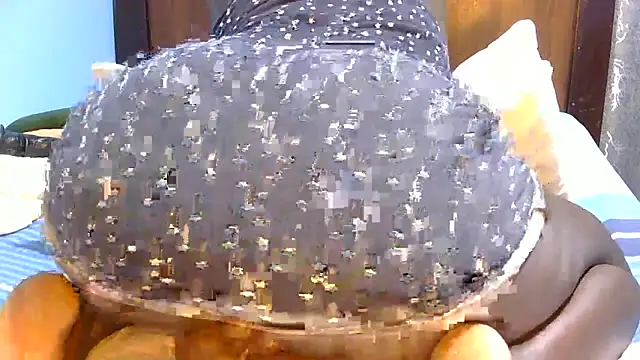 Snapshot of SpiceySnack chatting on 27, 2, 2026 SpiceySnack online show from 27, 2, 2026