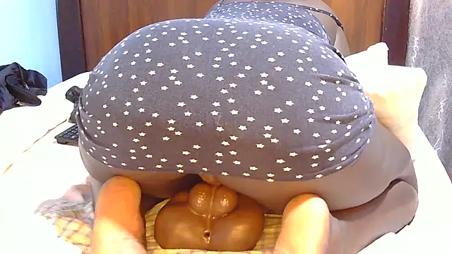 Snapshot of SpiceySnack chatting on 20, 2, 2026 SpiceySnack online show from 20, 2, 2026