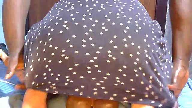 Snapshot of SpiceySnack chatting on 21, 2, 2026 SpiceySnack online show from 21, 2, 2026