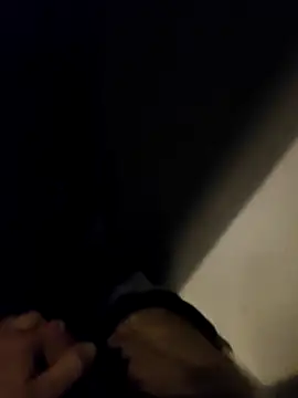 CamileOp online show from 18, 11, 2025