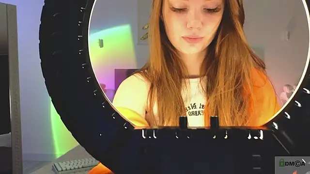 Nicole Broown  online show from 10, 2, 2026