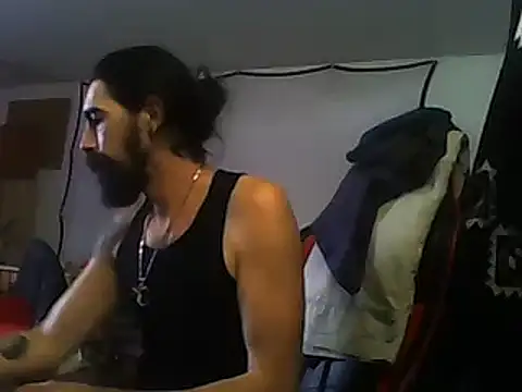 Neekaleek89 online show from 13, 11, 2025