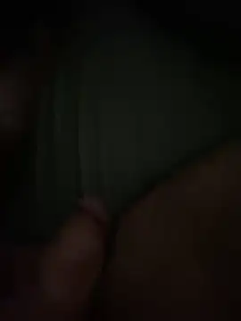 Neekaleek89 online show from 8, 3, 2026