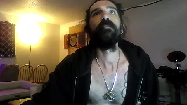 Neekaleek89 online show from 9, 10, 2025